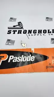 NEW OEM PASLODE 903004 CONTACT RIGHT