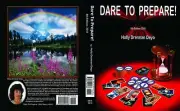 Dare To Prepare - 6th Newest edition, 2020 Holly Drennan Deyo