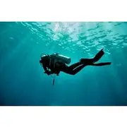 Save 25.00%! Discover Scuba Diving in Playa del Inglés
