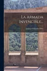 Duro - La Armada Invencible... - New paperback or softback - 24 - S555z