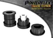Powerflex Rear Subframe Front Bush PFR5-1220BLK for BMW 2 Series F22 F23