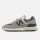 13代購 New Balance NB 574 Legacy 灰白 男鞋 女鞋 休閒鞋 復古球鞋 U574LGT1-D