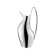 Georg Jensen Henning Koppel Pitcher 1.2L