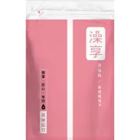 在飛比找蝦皮商城優惠-澡享沐浴乳補充包-玫瑰風信子650g