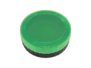 Mack's Lure Pip's Box & Leader Caddy