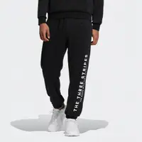 在飛比找蝦皮商城優惠-ADIDAS 男生款 WORD SWT PANT 長褲 IA