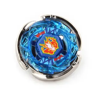 Beyblade 4D BB28天馬座爆陀螺玩具星座合金戰鬥陀螺鋼鐵戰魂轉對戰遊戲