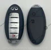 NEW! Infiniti QX50 2019 2020 PROXIMITY Remote SMART key Fob KR5TXN1 S180144702/3