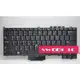 【Sweet 3C】全新中文鍵盤 DELL 戴爾 E4300 Keyboard (背光)