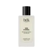 BDK Gris Charnel Hair Perfume 50ml