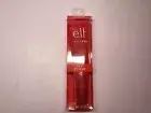 E.L.F. Cosmetics Jelly Pop Dew Face Primer Gel Watermelon Scent 1.01 oz