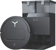 Ecovacs DEEBOT T50 PRO OMNI Robotic Vacuum