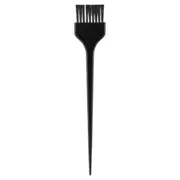 Lady Jayne Nylon Tinting Brush