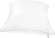 ETHZZLE PVC Inflatable Pillow Travel Pillow Inserts Outdoor Pillow Inserts Cushion Pillow Insert Sofa Supply