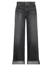 [AGOLDE] AGOLDE Jeans - Item 30310563