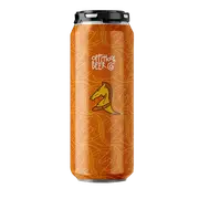Offshoot Horse Hazy DIPA 2021