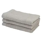 RIGA Clay Guest Towel