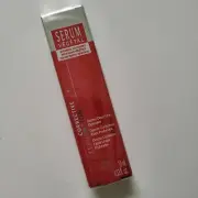 Yves Rocher Serum Vegetal Corrective Intervention 0.33 oz. exp/09