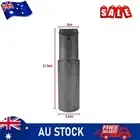 1* For-Dyson Big Bin Runner V10/V11/SV12/SV14 SV15 969835-01 Animal Absolute AU