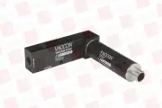 NORGREN NVPM80-250H-S11A00 / NVPM80250HS11A00 (BRAND NEW)