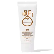 Sun Bum Mineral Sunscreen Lotion SPF50 88ml