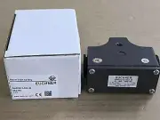 New EUCHNER Limit Switch SN02D12-502-MC1688 IP67 Precision Home Limit Switch