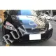 ●○RUN SUN 車燈,車材○● 全新 本田 04 05 06 07 雅哥 ACCORD K11 原廠型晶鑽 大燈 一顆 台灣製造