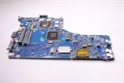 90NB09I0-R03200 Asus Intel Core I7-6700hq Motherboard Gtx 960m GL552VW