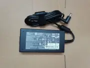 NEW OEM 19.5V 6.15A 120W for HP Thunderbolt Dock G2 2UK37AA Original 854491-201
