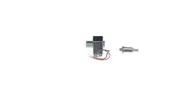 Seachoice Cube Electronic Fuel Pump, 4-7 PSI, 12 Volt Systems