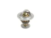 Gates 22TP93M Thermostat Fits 1989-1999 Nissan Sentra 1.6L 4 Cyl OE Type (for: Nissan)