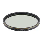 Okko Pro CPL Filter 67mm