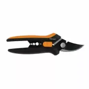 Fiskars SP14 Solid Pruning Floral Snip