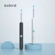 Bebird R1 Intelligent Ear Cleaning Stick Visual Ear Spoon Earwax Removal Tool With Camera Wireless Electronic Smart Visu