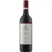 [Coriole] Coriole Shiraz 750mL