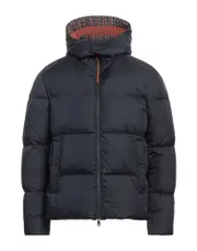[HERNO] HERNO Puffers - Item 16382761