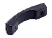 Polycom Handset Bundle for CCX500-700 and VVX150-450 Series Phones HS Cord 7 Foo