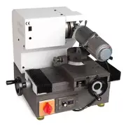 TX-R8 Universal Tool Grinding Machine Quickly Grinding Various Shapes of Knives