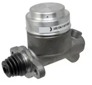 241141A1 Brake Master Cylinder Case Crawler Dozer 450 450B 455B 850 850C 855C