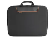 Everki Commute Laptop Sleeve with Memory Foam up to 18.4 Inch