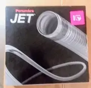 Penumbra Jet D Kit Reperfusion Hi Flow System