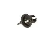 Genuine 57MR85K Bulb Socket Fits 2006-2011 Mercedes ML350 Bulb Socket