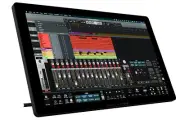 Steven Slate Audio RAVEN MTi MAX Multi-Touch Console