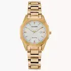 Citizen Eco-Drive Corso EW2582-59A