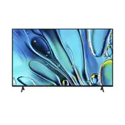 "65"" BRAVIA 3 | 4K Ultra HD | HDR | LED | Google TV"
