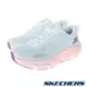 SKECHERS 女慢跑系列 GO RUN MAX ROAD 6 (172078WLV)