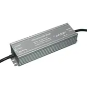 AZOOGI LED Driver 150Watt 12V/24V IP67