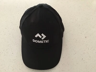 4WD FRIDGE DOMETIC GENUINE CAP, BRAND NEW, ENGEL WAECO ARB TJM MOTORHOME ROOF