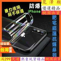 在飛比找蝦皮購物優惠-台灣出貨★ IPHONE 11 PRO MAX 8 7 PL