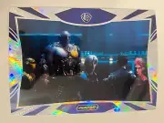 READY PLAYER ONE 2024 Kakawow Phantom Warner Bros 100 Final Frames #PW-F-55